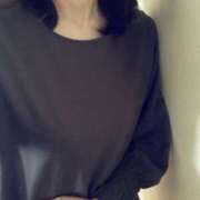 ヒメ日記 2025/04/26 12:44 投稿 ふみか 池袋おかあさん