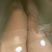 ヒメ日記 2025/04/27 00:14 投稿 ふみか 池袋おかあさん