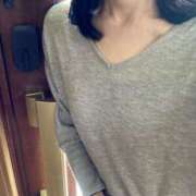 ヒメ日記 2025/04/27 14:04 投稿 ふみか 池袋おかあさん