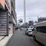 ヒメ日記 2025/04/28 12:54 投稿 ふみか 池袋おかあさん