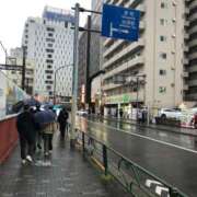 ヒメ日記 2025/04/28 19:24 投稿 ふみか 池袋おかあさん