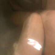 ヒメ日記 2025/04/29 00:51 投稿 ふみか 池袋おかあさん