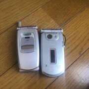 ヒメ日記 2025/04/29 13:04 投稿 ふみか 池袋おかあさん