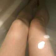 ヒメ日記 2025/04/29 23:53 投稿 ふみか 池袋おかあさん