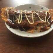 ヒメ日記 2025/04/30 16:44 投稿 ふみか 池袋おかあさん