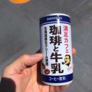 ヒメ日記 2025/05/01 13:24 投稿 ふみか 池袋おかあさん