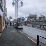 ヒメ日記 2025/05/02 12:02 投稿 ふみか 池袋おかあさん