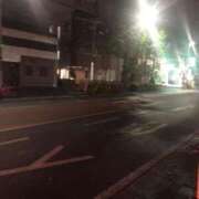 ヒメ日記 2025/05/02 23:14 投稿 ふみか 池袋おかあさん