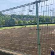 ヒメ日記 2025/05/03 23:19 投稿 ふみか 池袋おかあさん