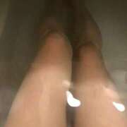 ヒメ日記 2025/05/04 00:54 投稿 ふみか 池袋おかあさん