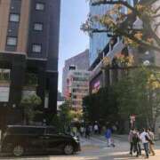 ヒメ日記 2025/05/04 18:54 投稿 ふみか 池袋おかあさん