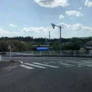 ヒメ日記 2025/05/05 20:54 投稿 ふみか 池袋おかあさん