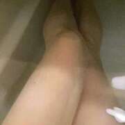 ヒメ日記 2025/05/06 00:04 投稿 ふみか 池袋おかあさん