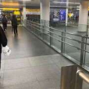 ヒメ日記 2025/05/06 21:04 投稿 ふみか 池袋おかあさん