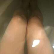 ヒメ日記 2025/05/07 00:04 投稿 ふみか 池袋おかあさん