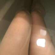 ヒメ日記 2025/05/08 00:14 投稿 ふみか 池袋おかあさん