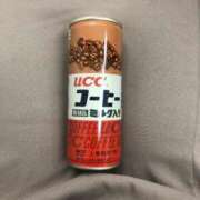 ヒメ日記 2025/05/09 14:05 投稿 ふみか 池袋おかあさん