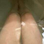 ヒメ日記 2025/05/10 00:04 投稿 ふみか 池袋おかあさん