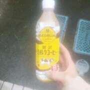 ヒメ日記 2025/05/10 12:17 投稿 ふみか 池袋おかあさん