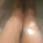 ヒメ日記 2025/05/11 00:14 投稿 ふみか 池袋おかあさん