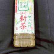 ヒメ日記 2025/05/12 14:04 投稿 ふみか 池袋おかあさん