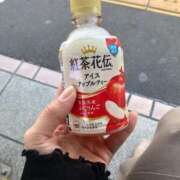 ヒメ日記 2025/05/13 11:40 投稿 ふみか 池袋おかあさん