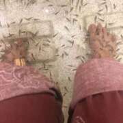 ヒメ日記 2025/05/14 21:44 投稿 ふみか 池袋おかあさん