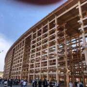 ヒメ日記 2025/05/15 15:04 投稿 ふみか 池袋おかあさん