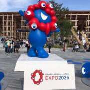 ヒメ日記 2025/05/16 10:44 投稿 ふみか 池袋おかあさん