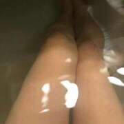 ヒメ日記 2025/05/17 00:04 投稿 ふみか 池袋おかあさん