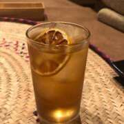 ヒメ日記 2025/05/17 14:02 投稿 ふみか 池袋おかあさん