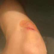 ヒメ日記 2025/05/18 00:34 投稿 ふみか 池袋おかあさん