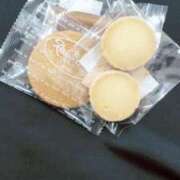 ヒメ日記 2025/05/19 14:05 投稿 ふみか 池袋おかあさん