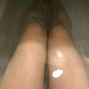 ヒメ日記 2025/05/19 23:54 投稿 ふみか 池袋おかあさん