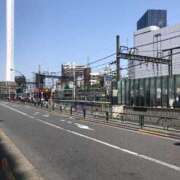 ヒメ日記 2025/05/20 13:02 投稿 ふみか 池袋おかあさん