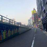 ヒメ日記 2025/05/21 00:14 投稿 ふみか 池袋おかあさん