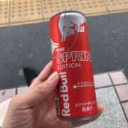 ヒメ日記 2025/05/21 11:54 投稿 ふみか 池袋おかあさん