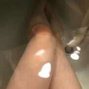 ヒメ日記 2025/05/22 00:14 投稿 ふみか 池袋おかあさん