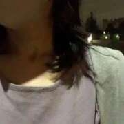 ヒメ日記 2025/05/22 21:44 投稿 ふみか 池袋おかあさん