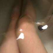 ヒメ日記 2025/05/23 00:14 投稿 ふみか 池袋おかあさん