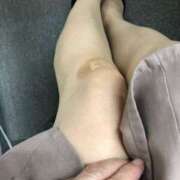 ヒメ日記 2025/05/23 21:50 投稿 ふみか 池袋おかあさん