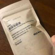 ヒメ日記 2025/05/24 21:50 投稿 ふみか 池袋おかあさん