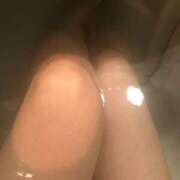 ヒメ日記 2025/05/25 00:04 投稿 ふみか 池袋おかあさん