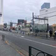 ヒメ日記 2025/05/25 12:31 投稿 ふみか 池袋おかあさん