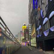 ヒメ日記 2025/05/26 00:24 投稿 ふみか 池袋おかあさん