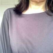 ヒメ日記 2025/05/26 13:34 投稿 ふみか 池袋おかあさん