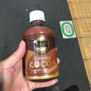 ヒメ日記 2025/05/26 21:24 投稿 ふみか 池袋おかあさん