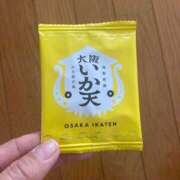 ヒメ日記 2025/05/27 11:30 投稿 ふみか 池袋おかあさん