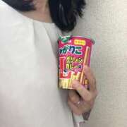 ヒメ日記 2025/05/28 13:44 投稿 ふみか 池袋おかあさん