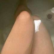 ヒメ日記 2025/05/30 00:34 投稿 ふみか 池袋おかあさん